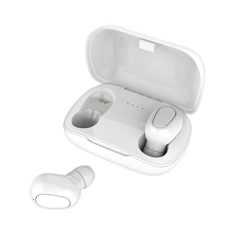 High Quality Sports Mini Inear 5.0 Headphones