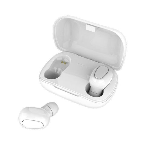 High Quality Sports Mini Inear 5.0 Headphones