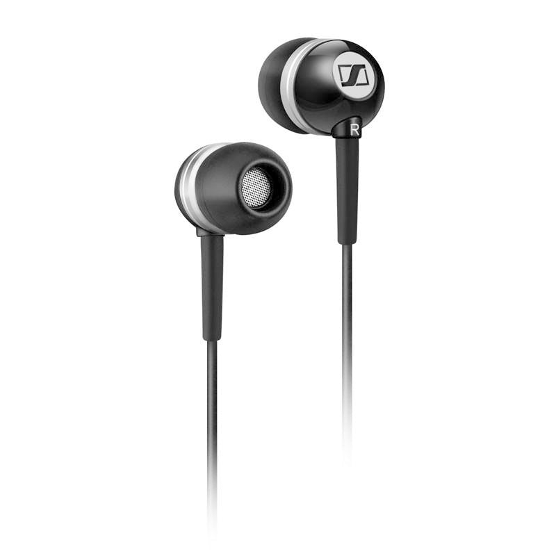 Heavy Bass Popular In-ear Wired Universal Headset
