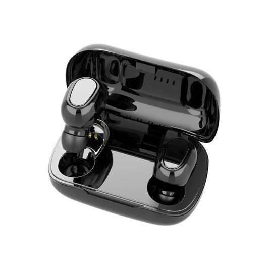 High Quality Sports Mini Inear 5.0 Headphones