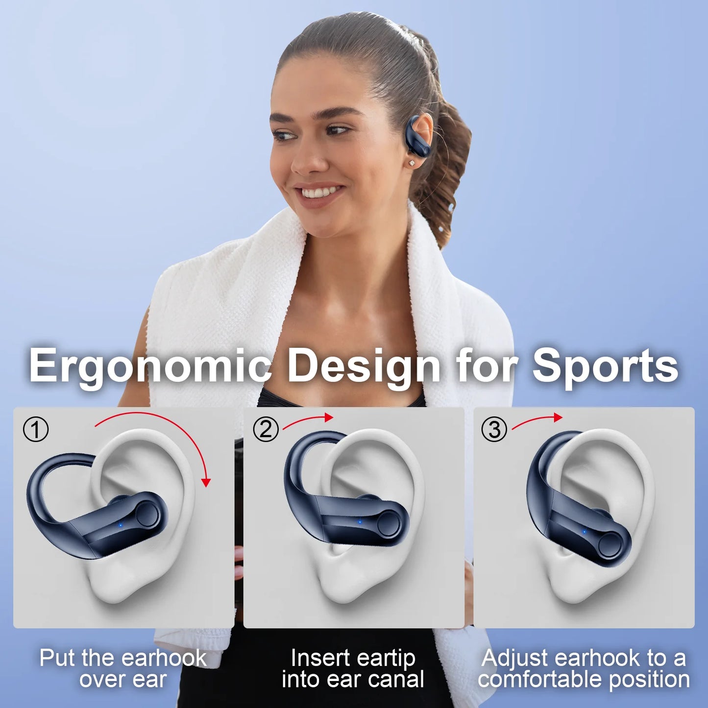 S5be7561a04e1406b9c375974313e8940n